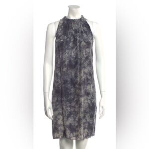 Ulla Johnson Dress Size 4